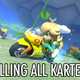 Illustration for article titled TAY Kart Klub: Whos In!?